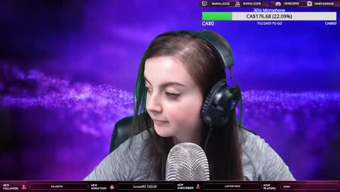 !tinder NOT YOUR AVERAGE TWITCH THOughT 