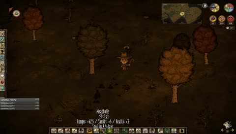 [drops enabled] watch us fail hard D; playing with viewers!