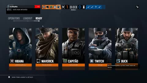 nikkis advice on girls