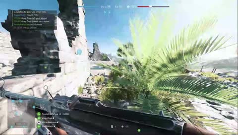 when you use the cheat code