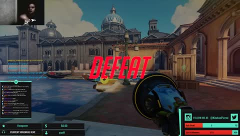 Wine + Comp = Womp