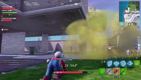 Ps4 player come in and chill we are doing season 7 first looks lets get it