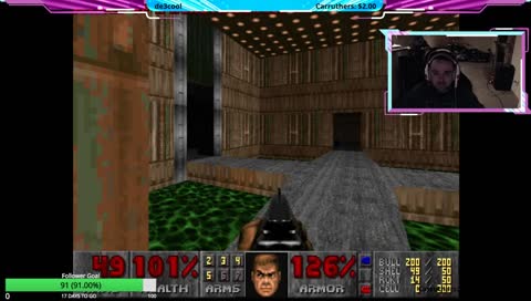 Bring back my childhood!!