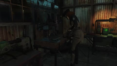 PackShrine's Live PS4 Broadcast
