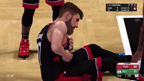 90 Day NoFap Survivor tries to stream for 12 hours