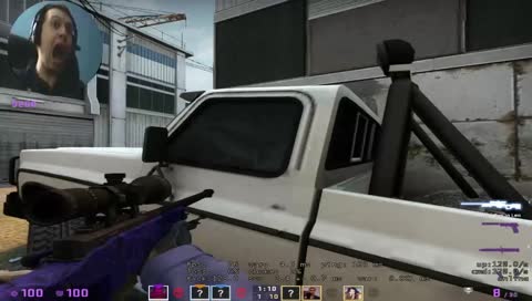 Роад ту 700 ело (не фэйсит)