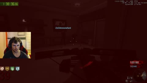 Five coop