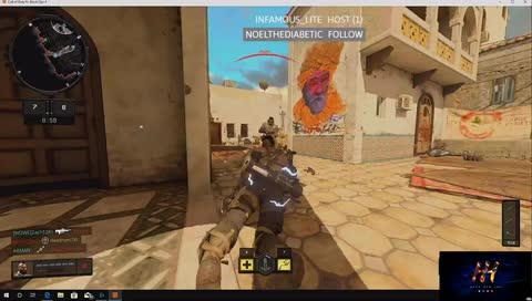 PC Eng  come one come all