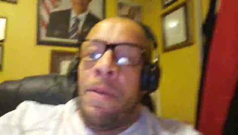 waitedwarrior57's mobile stream