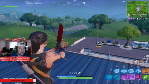 Erittäin hyvää huomenta !giveaway 