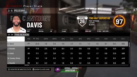 omey__dollas's Live PS4 Broadcast