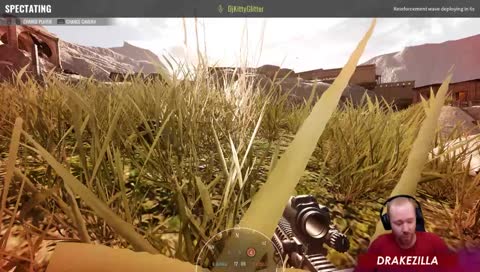 [AUS] How To: Struggle