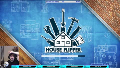 why am I playing this again?