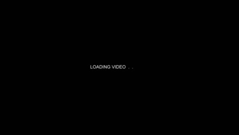 Outlast 2