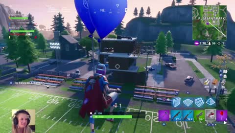 Just as fast.. w/ a Llama