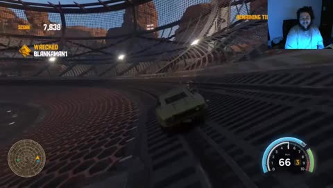 [XB1][ENG][TV-MA] testing let me know if its good 
