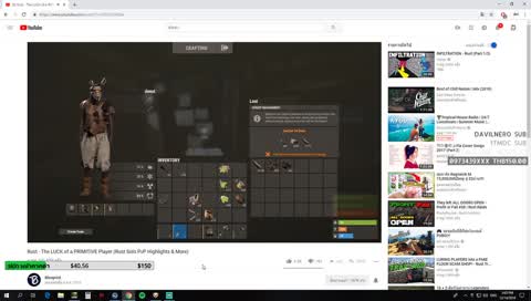 fresh wipe hehe xD !donate !sub