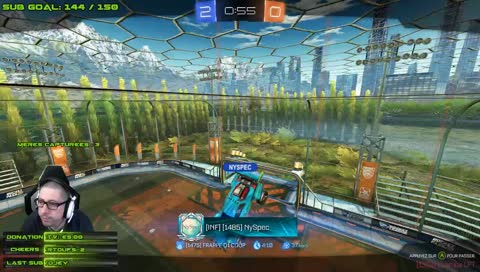 ★[FR/PC]★ FRAPPE Q1 COUP ★[TV]★