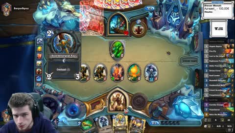 Geschenke, Glühwein & Gänsebraten... GG