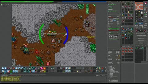 Charloveando! Savage Tay ED 