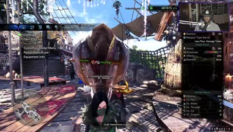 [PC] AT VAAAAAAAAAAALUE ! !id !mhwmods