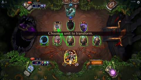 [RU/ENG] Яussian boy and the new set experience. 