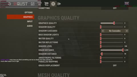 New faces RIP bases !giveaway