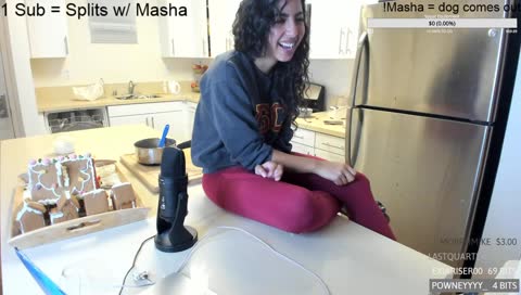 Cooking After Disney !Making , News 