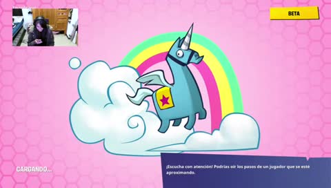 [ESP/MX] Fantasmas no feik :( �FFFFE2�FFFF9D�FFFFA4!redes