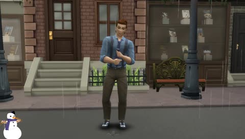 🌟A Celebrity is Never Late, Everyone Else is Simply Early🌟