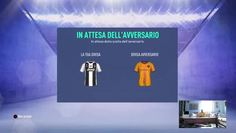 Diretta