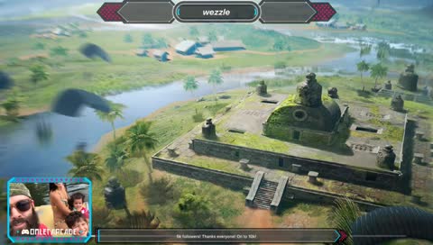 To tired to sleep...wait, wut