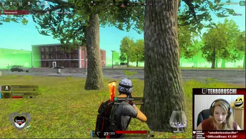 First stream in like forever.. Sorry about that.. RL just kidnapped me. >.<