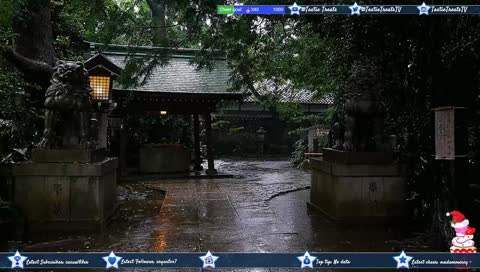 Chill Jazz and Classical Music - Tasty Sounds - Come Study for Finals