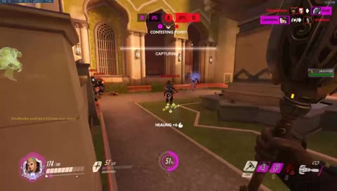 Hello and Greetings! ~Ordinary streams