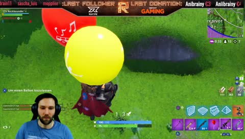 Frühschicht. Guten Morgen ^^