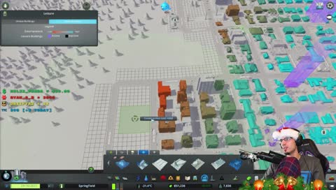 🎅SKYLINES GIVEAWAY! (5 keys + Planet Coaster) 🦌95% Education ✨ Service EXPLOIT☃️(4 DLCs, 3 mods) 🎁!charity🎄