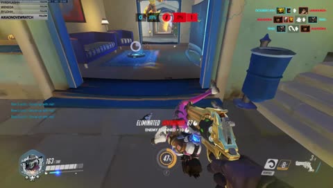 Ranked GM sur le main | !discord