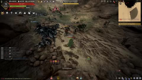 ♔ [EU|DE] Archer Hypetrain ♔