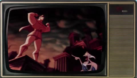 я прошел дарк солс!