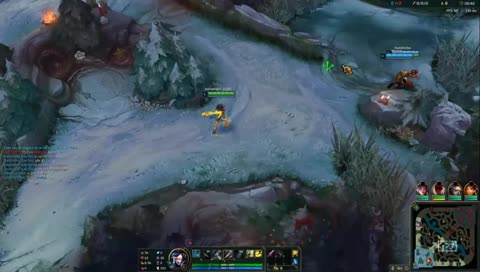 Mah winter break started leggo my dude