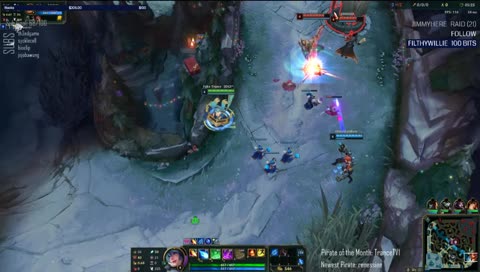 solo Q.Q