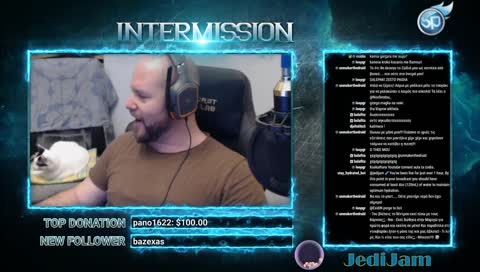 [HD][🇬🇧/🇬🇷] Eh? Aer we live??? 