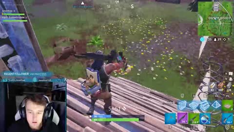 VIEWERGAMES!! och självklart godmorgon..Välkomna!!