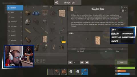 RRRRREEEEEEEEEEEEEEEEEEEEEEEEEE