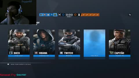 Professional clicking