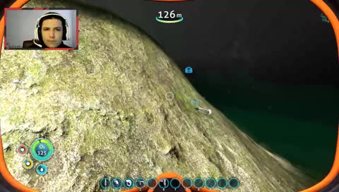 SeaWorld Modded [HC] ENG