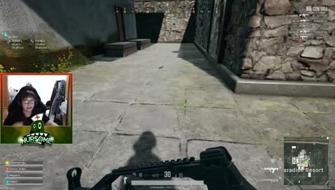 stream del sueño matutino