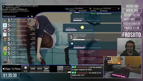 pasadme farm maps o.o