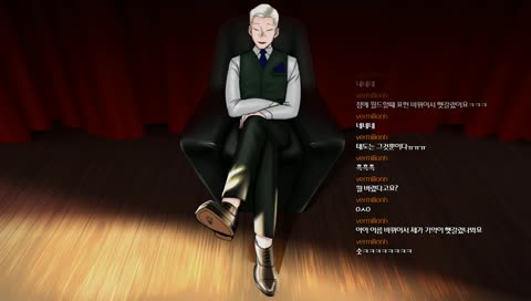 [중쉐프]:: 멘탈잡고싶은 쉪쉪 :: 